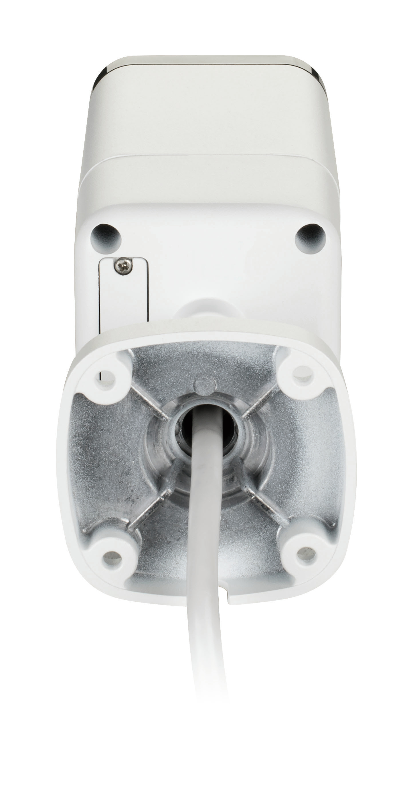 D-LINK DCS-4712E 2MP Camera D-Link — view 6