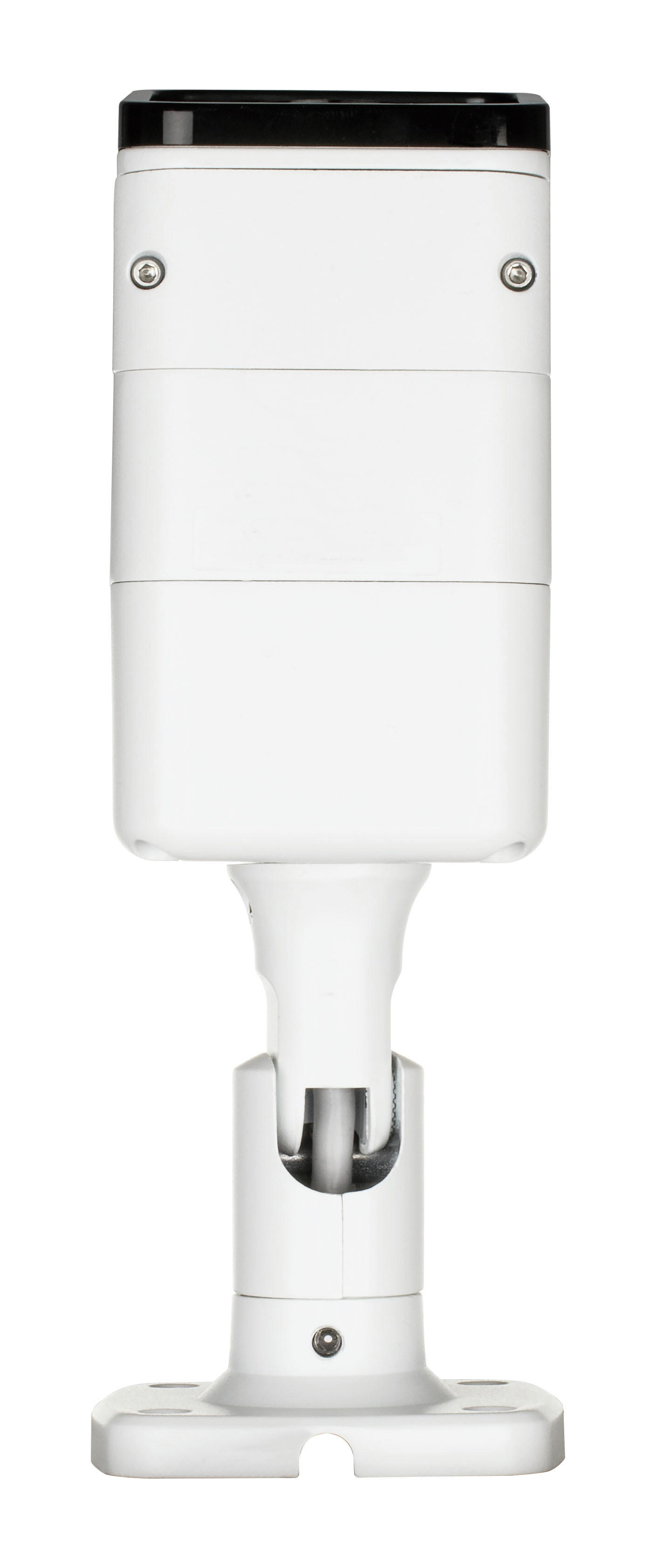 D-LINK 8MP PoE Network Camera thumbnail 5