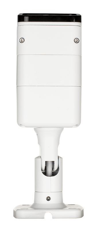 D-LINK 8MP PoE Network Camera thumbnail 6