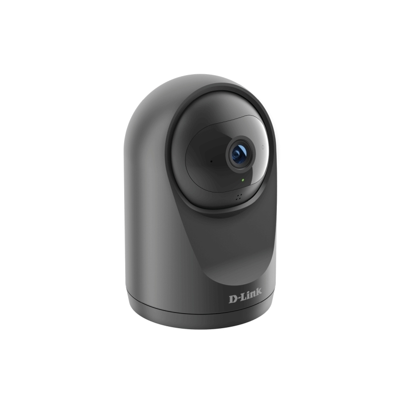 D-Link Pan and Tilt Camera thumbnail 2