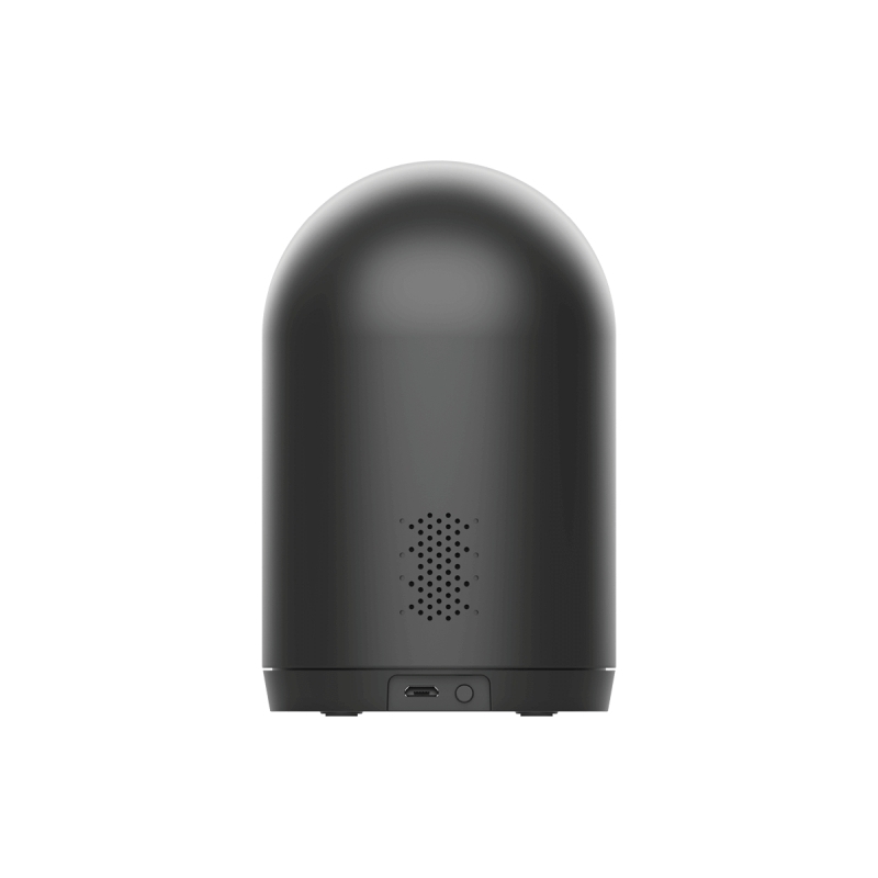 D-Link Pan and Tilt Camera thumbnail 3
