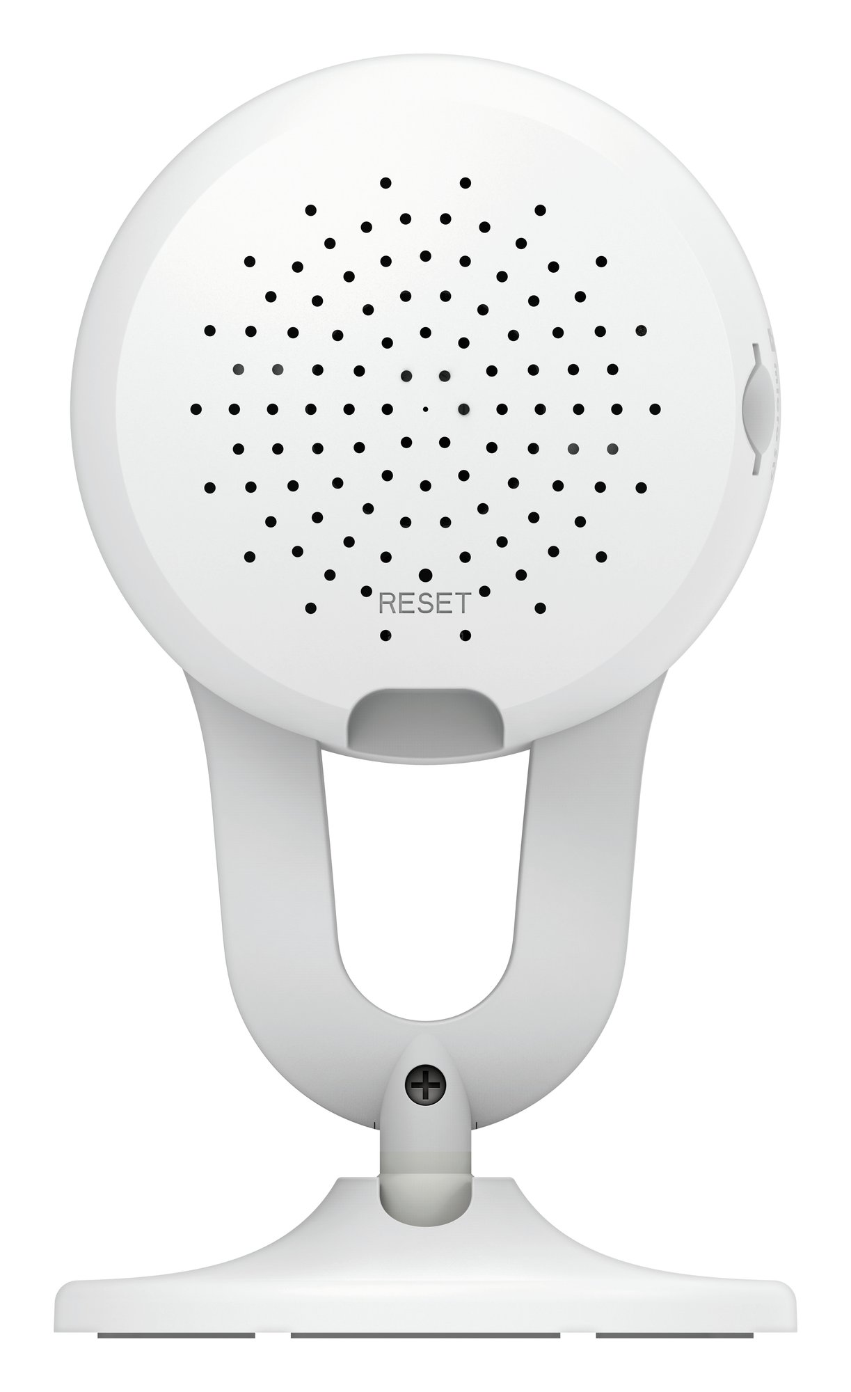 D-Link DCS-8300LHV2 Camera D-Link — view 5