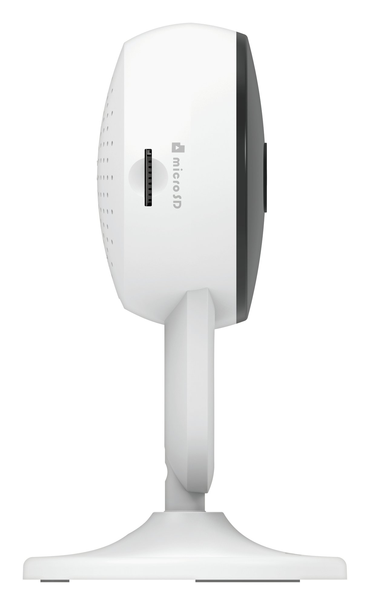 D-Link DCS-8300LHV2 Camera D-Link — view 6