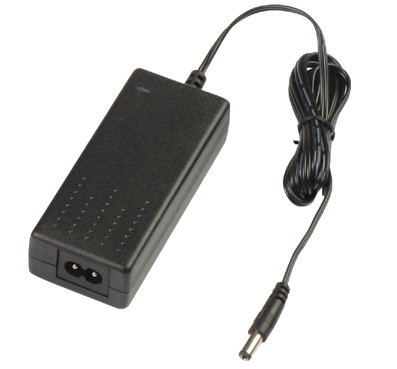 Dymo LW Switching Adaptor Dymo — view 2