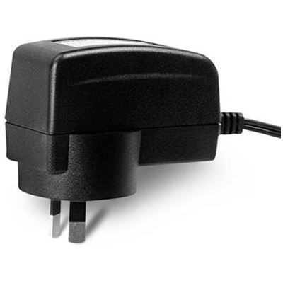 Dymo Power Adaptor Dymo — view 2
