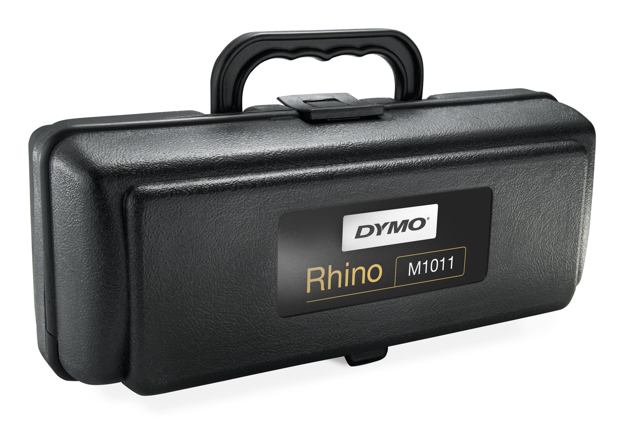 Dymo Rhino Embossing Tool thumbnail 6