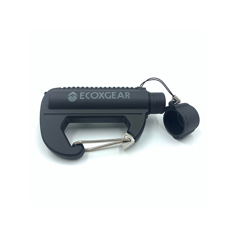 EcoXCharge Clip thumbnail 2