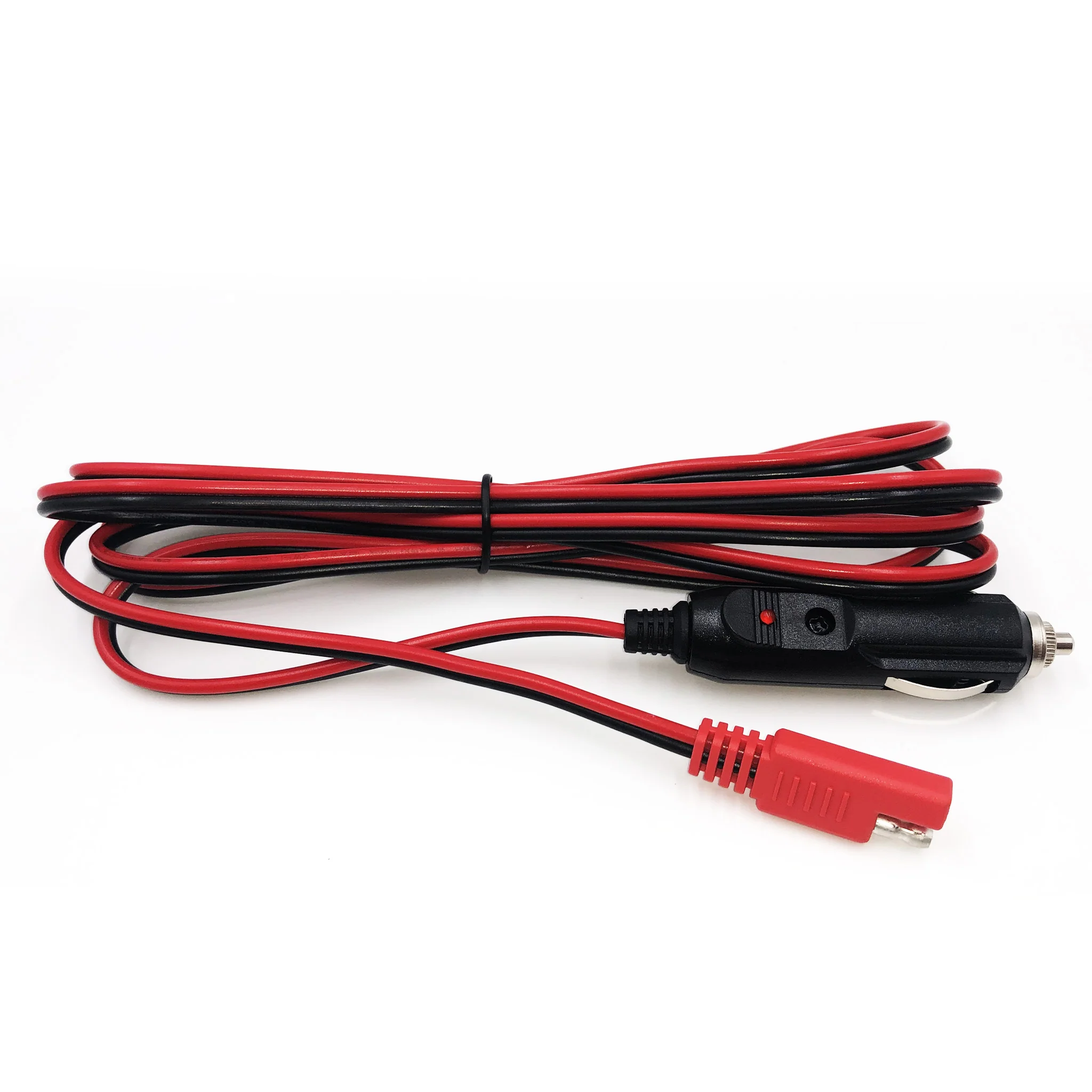 EcoXgear SoundBar Cig Charger Ecoxgear — view 2