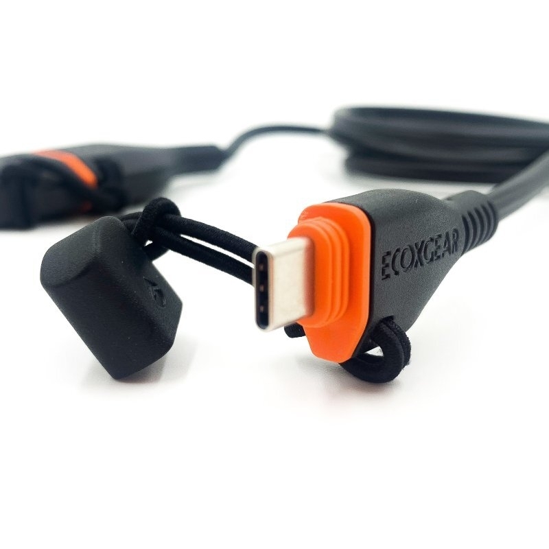 EcoXCable USB-C thumbnail 3