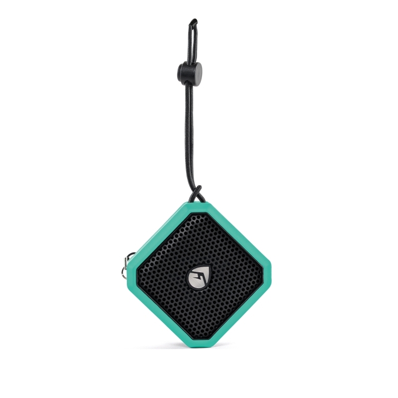 EcoXgear EcoPebble Lite Mint thumbnail 1