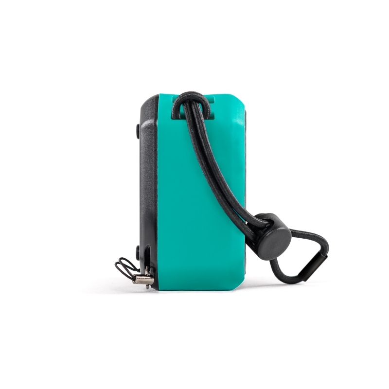 EcoXgear EcoPebble Lite Mint thumbnail 3