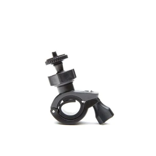EcoXgear Handle Bar Mount Ecoxgear — view 2