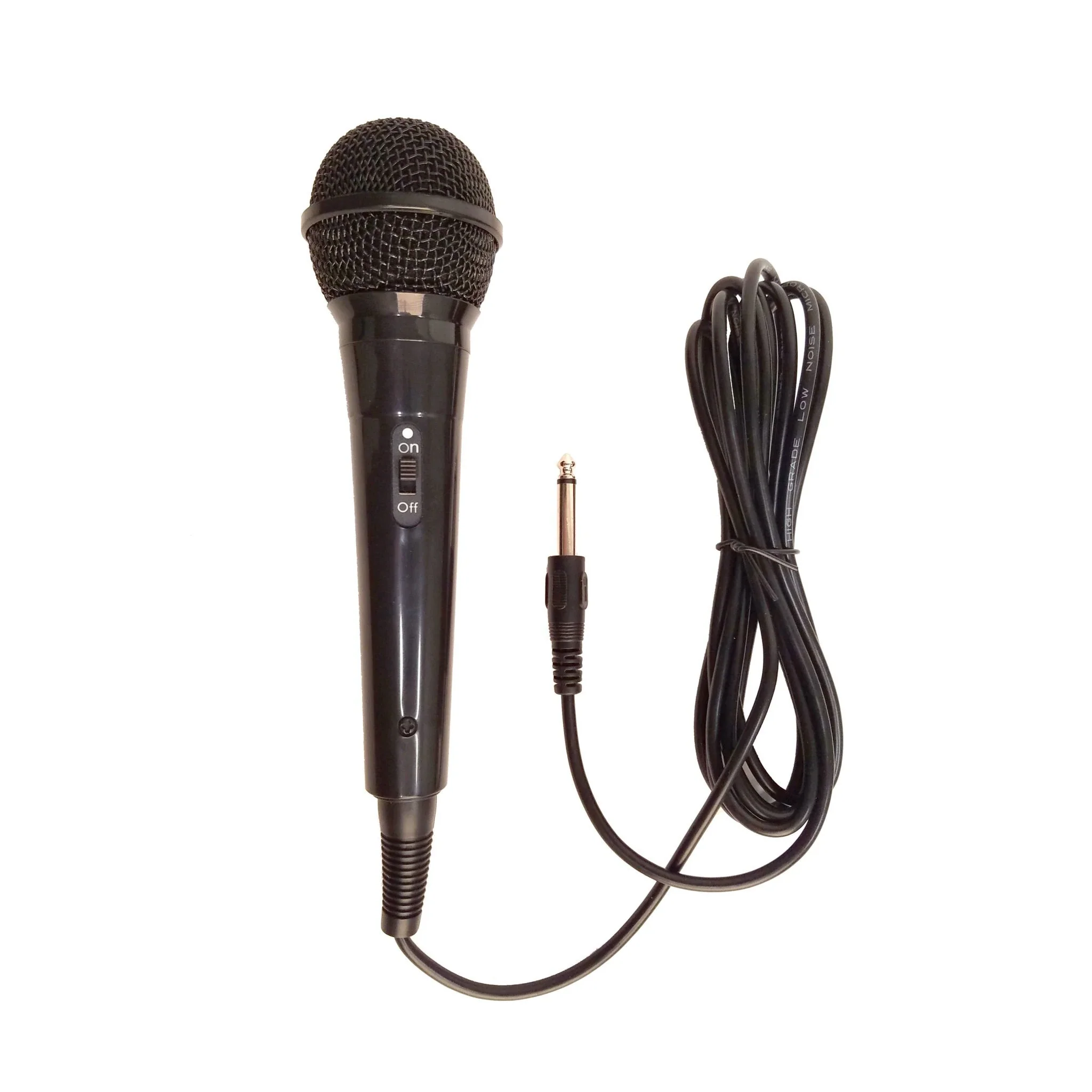 EcoXgear Wired Microphone Ecoxgear — view 2