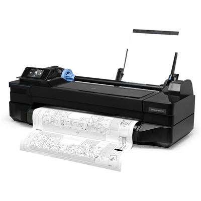 HP #61XL Tri Col Ink CH564WA HP — view 2