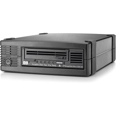 HP #63XL Tri Col Ink F6U63AA HP — view 2