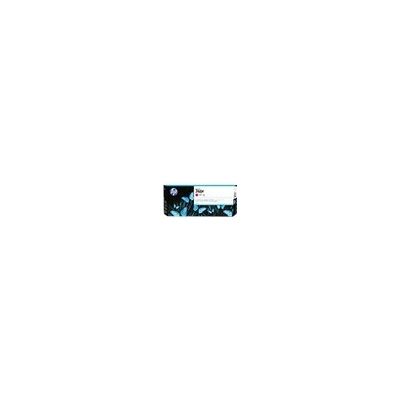 HP DJ 746 300ml Mag 3WX37A HP — view 2
