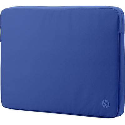 HP #932 Black XL Ink CN053AA HP — view 2