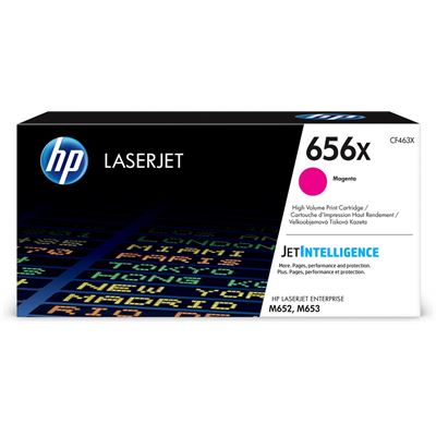 HP #955 Black Ink L0S60AA HP — view 2