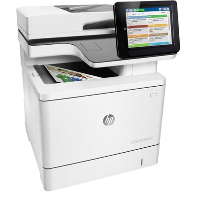 HP #955XL Yellow Ink L0S69AA HP — view 2