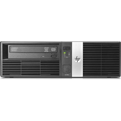 HP #975A Black Ink L0R97AA HP — view 2