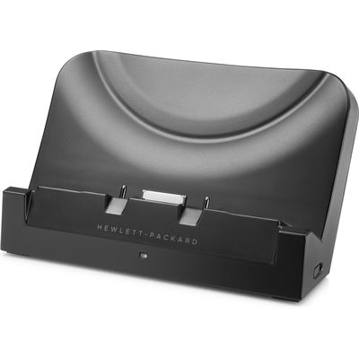 HP 993A Blk PagWide M0J88AA HP — view 2