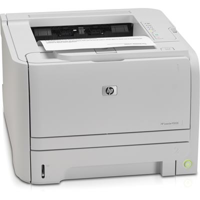 HP 993X HY Blk PagWide M0K04AA HP — view 2