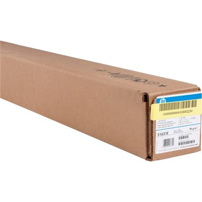HPSpec Inkjt PPR 914MM45.7M JACKAROO — view 2
