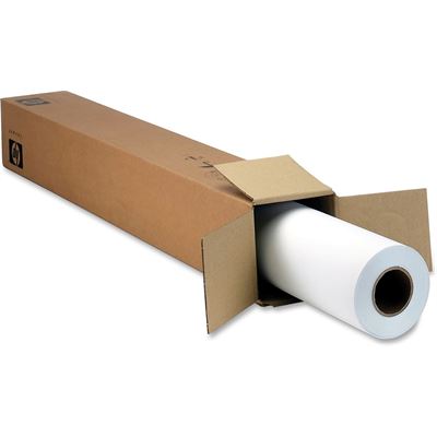 HPMatte Film  914MM 38.1M JACKAROO — view 2