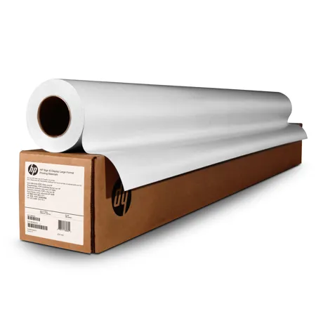 HP Fabric 3inCore  914 30M JACKAROO — view 2