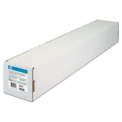 HPMatte Poly 2 PK610MM22.9M JACKAROO — view 2