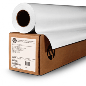 HPMatte Poly 2pk 914MM22.9M JACKAROO — view 2