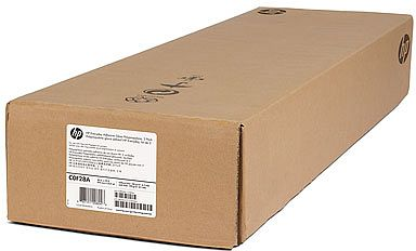 HPMatte Poly 2PK  1067MM22.9M JACKAROO — view 2