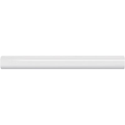 HPClear Film  610MM 22.9M JACKAROO — view 2
