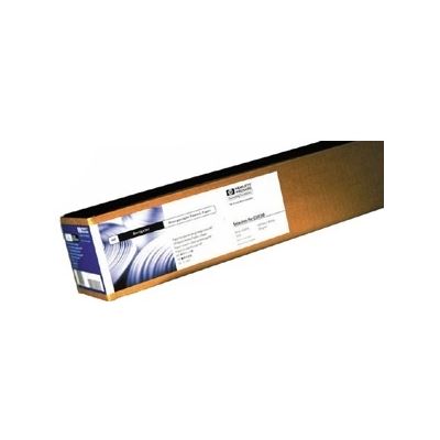 HPCoated PPR  610MM 45.7M JACKAROO — view 2