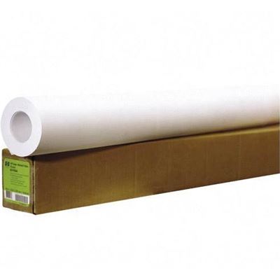 HP Hvy WTCoat PPR  610MM30.5M JACKAROO — view 2