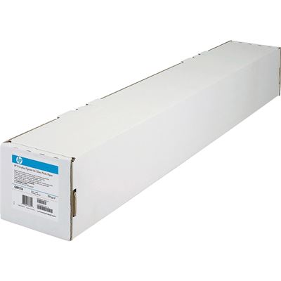 HP Hvy WTCoat PPR  914MM30.5M JACKAROO — view 2