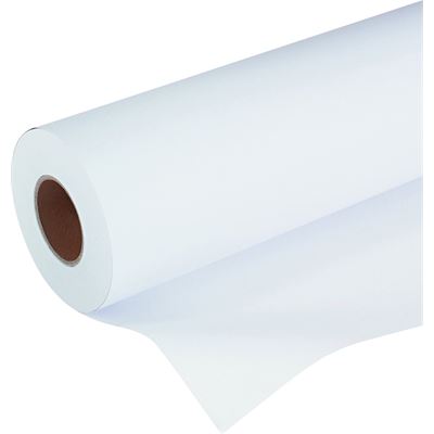 HPCoated PPR  1067MM 45.7M JACKAROO — view 2