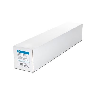 HP Photoreal PPR  914MM 61M JACKAROO — view 2