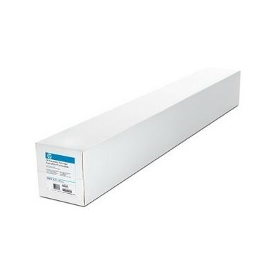HP Photoreal PPR  1524MM 61M JACKAROO — view 2