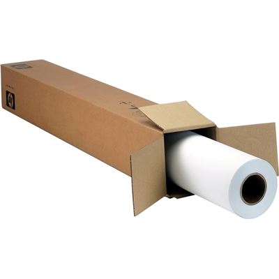 HPMatte Photo PPR  914MM 30.5M JACKAROO — view 2