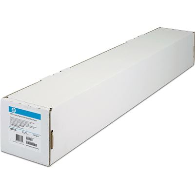 HPMatte Polyplne 2 Pack JACKAROO — view 2