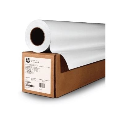 HPMat Pol 2Pack 1067MM30.5M JACKAROO — view 2