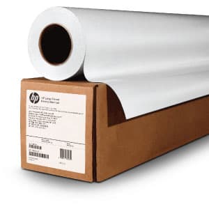 HPSatin Photo PPR 1524MM30.5M JACKAROO — view 2