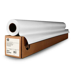 HP Prof MatteCanv 1067MM 15.2M JACKAROO — view 2