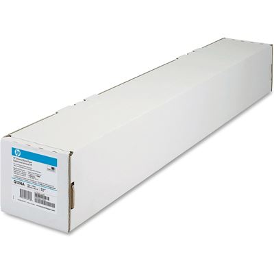 HP Univrsl  PPR  610MM 45.7M JACKAROO — view 2