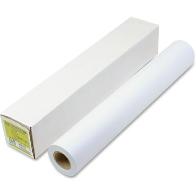 HP UnivrslCoat PPR 914MM45.7M JACKAROO — view 2