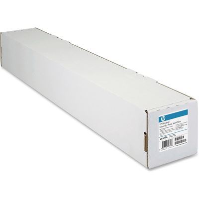 HP UniSat Photo PPR 610MM30.5M JACKAROO — view 2
