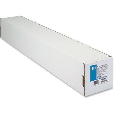 HP Glos Photo PPR 914MM 30.5M JACKAROO — view 2
