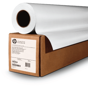 HP Glos Photo PPR 1524MM 30.5M JACKAROO — view 2
