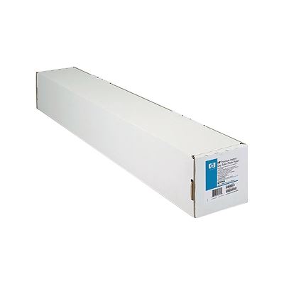HPSatin Photo PPR 1524MM 30.5M JACKAROO — view 2
